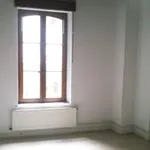 Rent 2 bedroom apartment of 48 m² in Metz-Centre-Ville