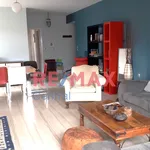 Rent 2 bedroom apartment of 110 m² in Κοντόπευκο