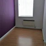 Rent 1 bedroom house in Wyre Forest