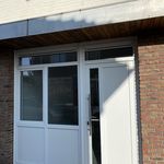 Nieuwstraat, Almelo - Amsterdam Apartments for Rent