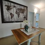 Rent 4 bedroom apartment of 85 m² in Massa