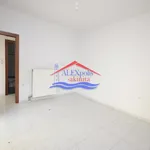 Rent 2 bedroom apartment of 7400 m² in Alexandroupoli