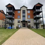 Condo à Louer - 3155 boul de la Gare, Vaudreuil-Dorion - 10 photos | Logis Québec