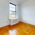 Rent 3 bedroom apartment in New York City