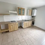 Appartement de 63 m² avec 3 chambre(s) en location à MONTELIMAR