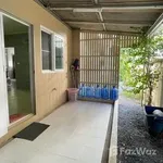 Rent 4 bedroom house of 158 m² in Phuket