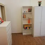 Rent 7 bedroom apartment in Genoa