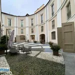 Rent 2 bedroom apartment of 72 m² in Turin