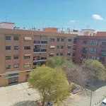 Rent 3 bedroom apartment in Valencia