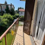 Rent 2 bedroom apartment of 55 m² in Castelletto sopra Ticino