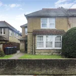 Rent 1 bedroom flat in Surrey