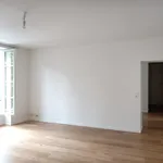 Rent 3 bedroom apartment of 84 m² in Paris