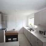 Rent 4 bedroom house in South West England