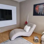 Rent 1 bedroom apartment of 85 m² in Prague