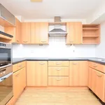 Rent 2 bedroom apartment in Sheffield