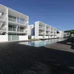 Rent 4 bedroom apartment of 75 m² in Jesolo