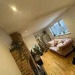 Rent 2 bedroom house in West Midlands