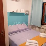 Rent 2 bedroom apartment of 40 m² in Ortona