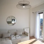 Rent 2 bedroom apartment of 48 m² in Nice