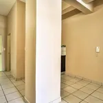 Rent 1 bedroom apartment in Johannesburg