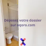 Appartement de 11 m² avec 4 chambre(s) en location à Marseille