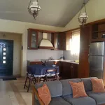 Rent 3 bedroom apartment of 95 m² in Ag. Nikolaos