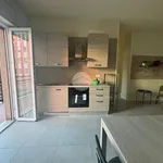 Rent 4 bedroom apartment of 90 m² in Brescia