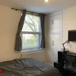 Rent a room of 120 m² in nottingham