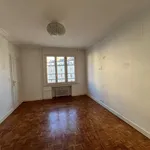 Appartement de 100 m² avec 4 chambre(s) en location à ORLEANS