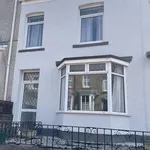 Rent 5 bedroom house in Swansea