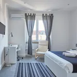 Rent 7 bedroom apartment in Lisbon