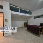 Affitto 5 camera appartamento di 120 m² in Roma