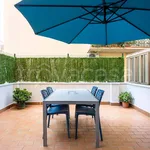 Rent 2 bedroom apartment of 75 m² in Verona