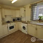 Rent 2 bedroom flat in Edinburgh