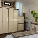 1-bedroom flat via Sant'Antonio Abate 2, Maranola Trivio, Formia