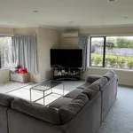 Rent 3 bedroom house in Tirau