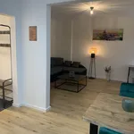 Miete 2 Schlafzimmer haus von 54 m² in Frechen