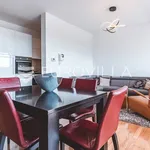 Rent 3 bedroom apartment of 94 m² in Zagreb