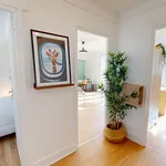 Rent a room of 109 m² in Paris