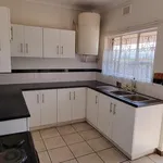 Rent a room in Pietermaritzburg