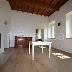 Rent 3 bedroom apartment of 200 m² in Merate