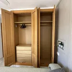 Alquilar 1 dormitorio apartamento en malaga