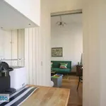 Rent 2 bedroom apartment of 80 m² in Milan