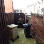 Rent 2 bedroom house in North West England