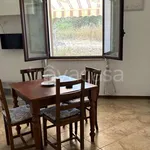 Rent 2 bedroom apartment of 60 m² in Drapia