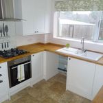 Rent 3 bedroom house in East Midlands