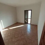 Affitto 5 camera appartamento di 170 m² in Reggio Calabria