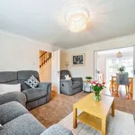 Rent 5 bedroom flat in Bristol