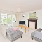 Rent 5 bedroom house in South East England