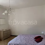 Rent 3 bedroom apartment of 65 m² in Piombino